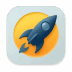 AppHub 3.2.0
