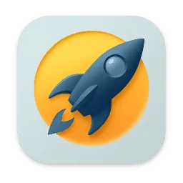 AppHub 3.2.0