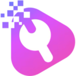 ArkThinker Video Repair 1.0.6.1599