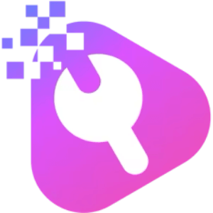 ArkThinker Video Repair 1.0.6.1599