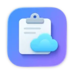 Awesome Copy Clipboard History 5.05