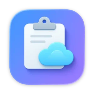 Awesome Copy Clipboard History 5.05