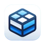 BentoBox 1.1.0