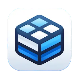 BentoBox 1.1.1