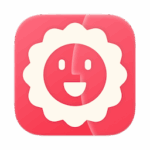 Bloom 1.5.18
