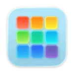 BuhoLaunchpad 1.3.4