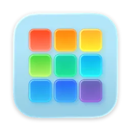 BuhoLaunchpad 1.3.4
