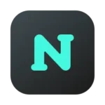 BuhoNTFS 1.3.2