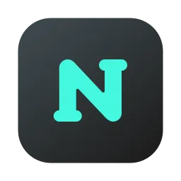BuhoNTFS 1.3.2