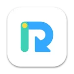 BuhoRepair 1.2.0