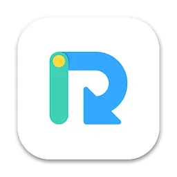 BuhoRepair 1.2.0