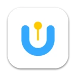 BuhoUnlocker 1.2.0