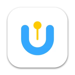 BuhoUnlocker 1.2.0