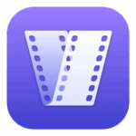 Cisdem VideoPaw 10.0