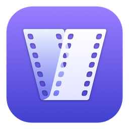 Cisdem VideoPaw 10.1