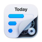 Daily 1.25.4