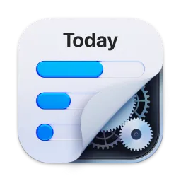 Daily 1.25.4