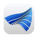 DataGraph 5.5