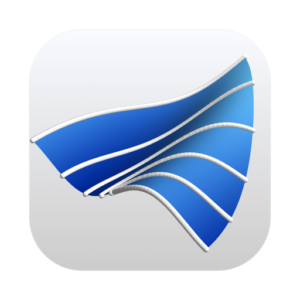 DataGraph 5.5