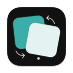DockFlow 1.62