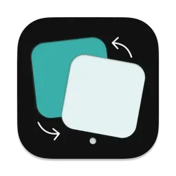 DockFlow 1.62