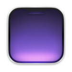 DynamicLake Pro