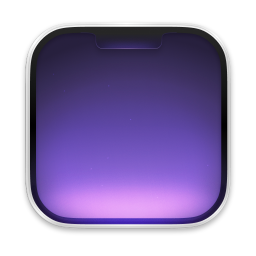 DynamicLake Pro 1.7.4