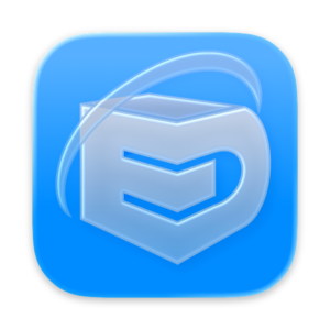 EazyDraw 12.2.5