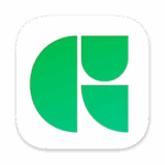 Glyphs 3.5