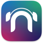 Hit’n’Mix RipX DAW PRO  8.0.3