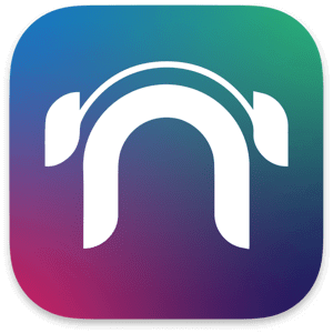 Hit’n’Mix RipX DAW PRO  8.0.3