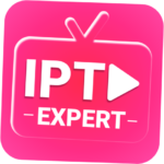 IPTV Smarters Player Expert 9.2.2