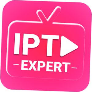IPTV Smarters Player Expert 9.2.2