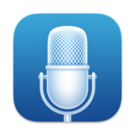 MacWhisper (Whisper Transcription) 3.10.1