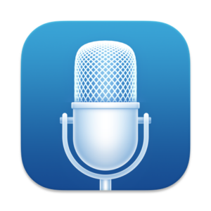 MacWhisper (Whisper Transcription) 13.12.2