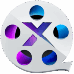 Macxvideo AI 3.11