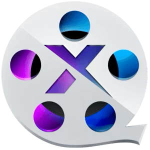 Macxvideo AI 3.11