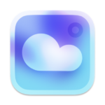 Mercury Weather 3.1