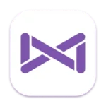 MindSpace 1.8