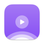 Mirror – for Roku TV 1.1.4