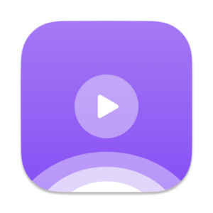 Mirror – for Roku TV 1.1.4