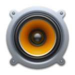 VOX: MP3 & FLAC Music Player