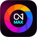 ON1 Photo RAW MAX 2026 20.2.1.17865