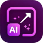 ON1 Resize AI 2026 20.2.1.17865