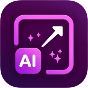 ON1 Resize AI 2026 20.2.1.17865