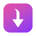 OmniConverter – Any Format 2.1.1