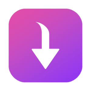OmniConverter – Any Format 2.1.3