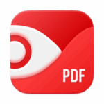 PDF Expert 3.11