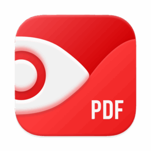 PDF Expert 3.11