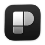 Panels – Comic Reader 3.9.9